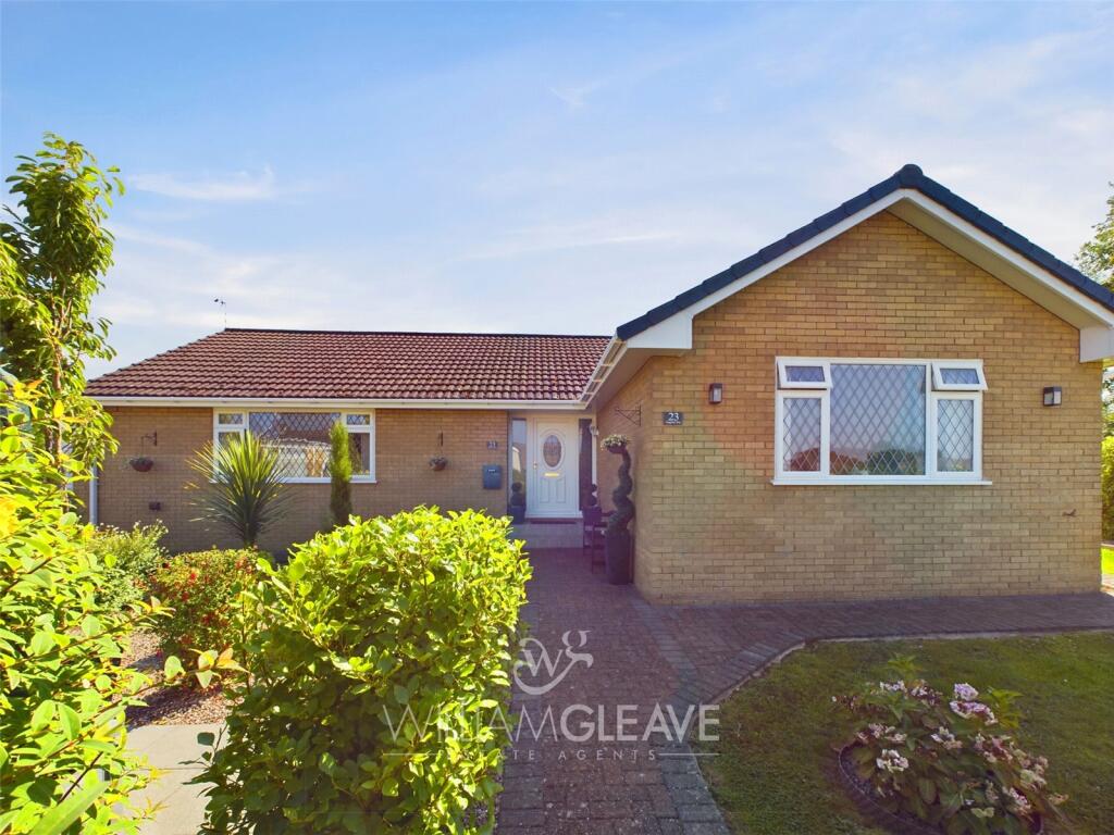 Additional image 2 of Vaughan Way, Connah's Quay, Deeside, Flintshire, CH5