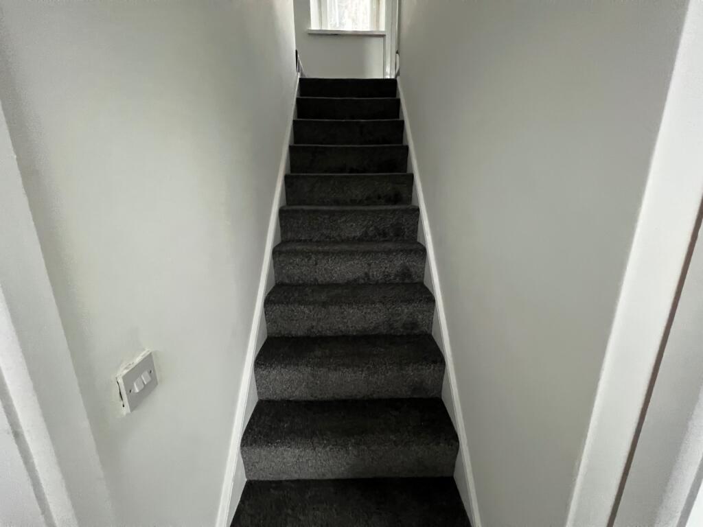 Additional image 5 of St. Davids Place, Mountain Ash