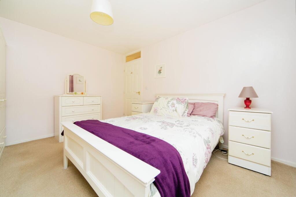Additional image 13 of Bridle Park, WIRRAL, Merseyside, CH62