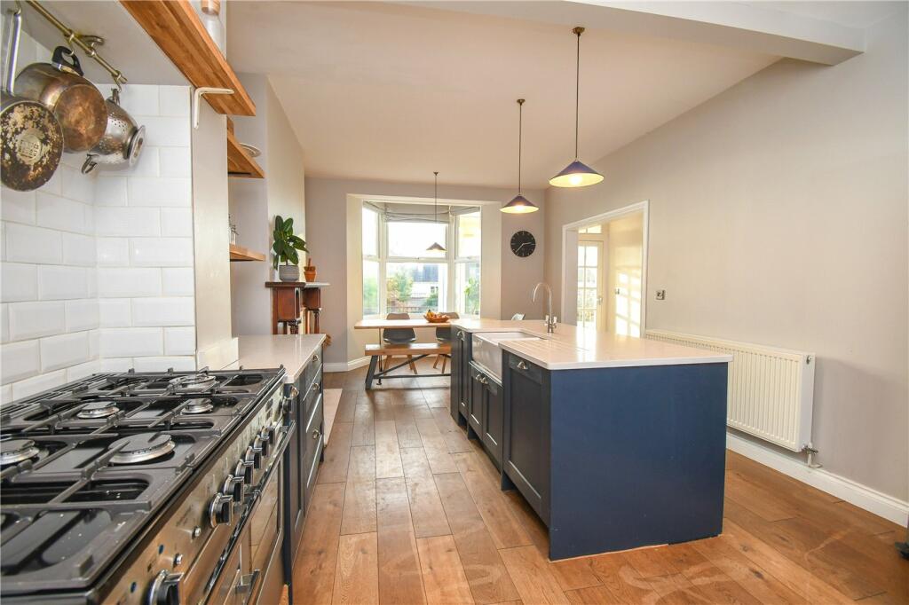 Additional image 11 of Mount Avenue, Heswall, Wirral