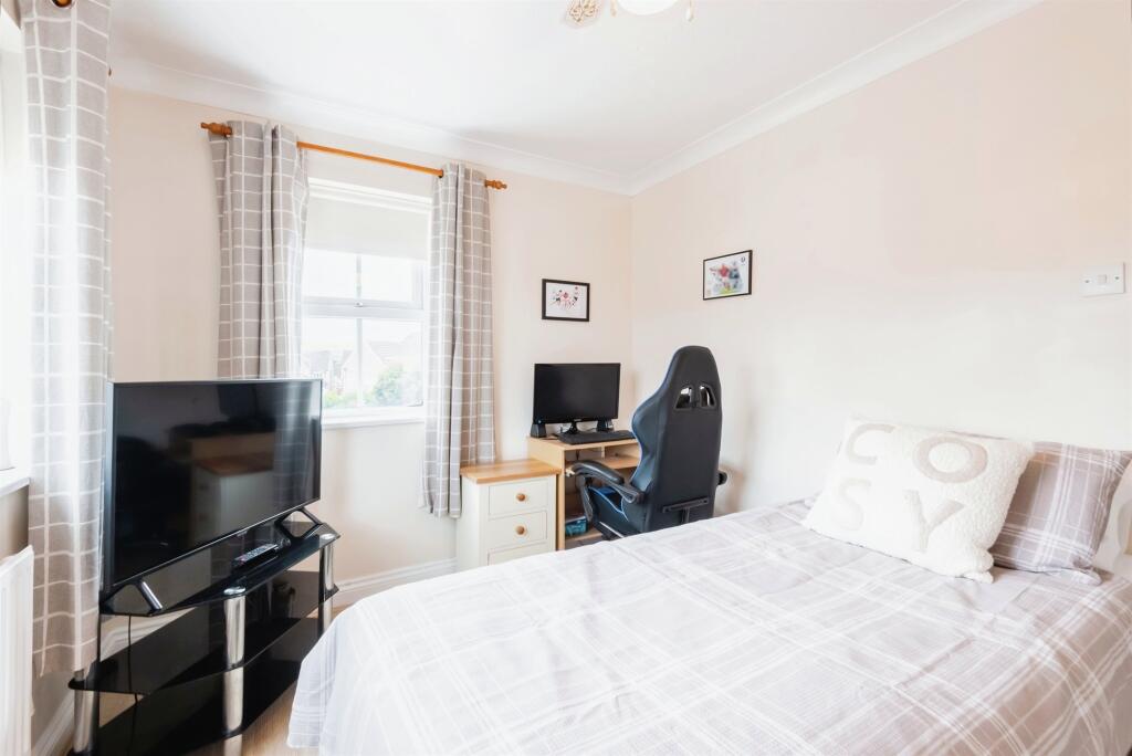 Additional image 14 of Mountain View, Tonyrefail, Porth