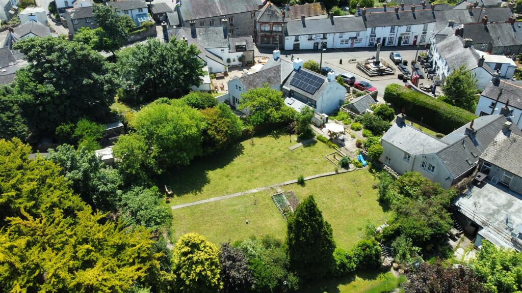 Additional image 2 of Wine Street, Llantwit Major