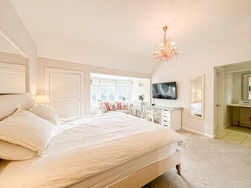 Additional image 25 of Noctorum Lane, Prenton, Wirral