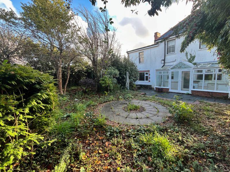 Additional image 21 of Glan Hafron, 119 Boverton Road, Llantwit Major, The Vale of Glamorgan CF61 1YA