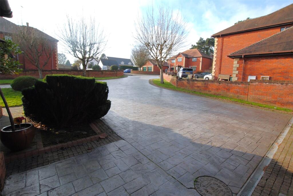 Additional image 47 of Castleton Rise, Castleton, Cardiff, CF3