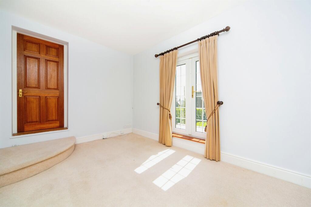Additional image 9 of Raby Road, Wirral