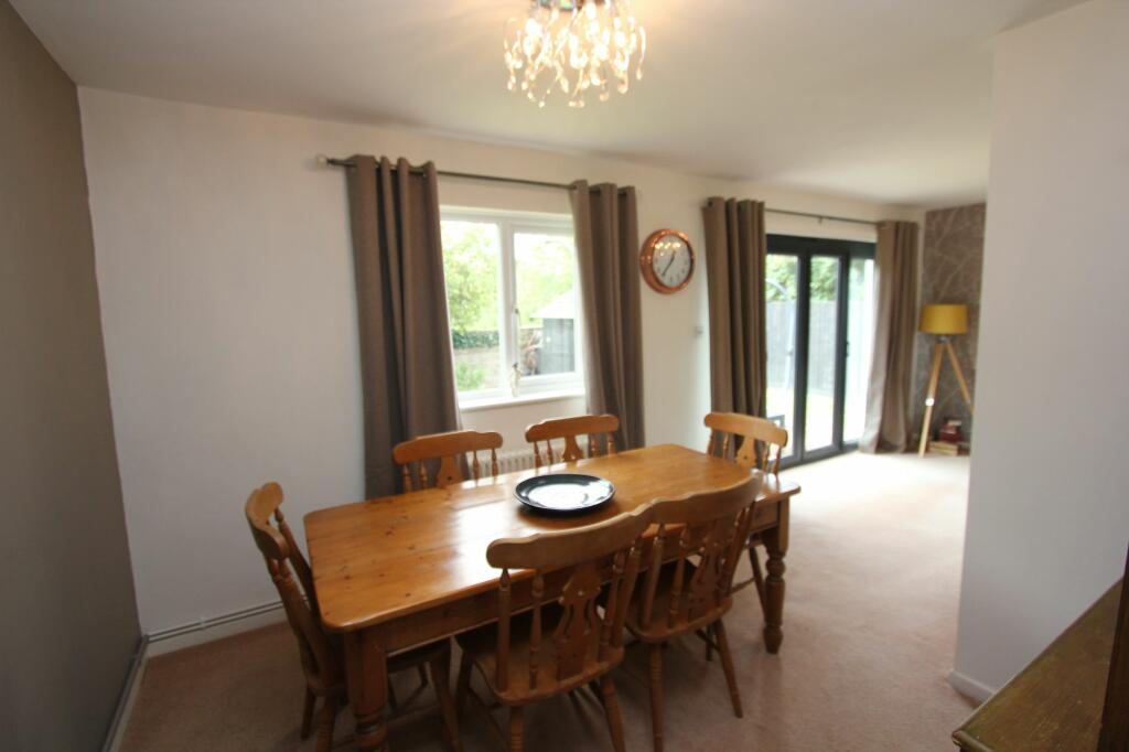 Additional image 4 of Windmill Close, Llantwit Major, CF61