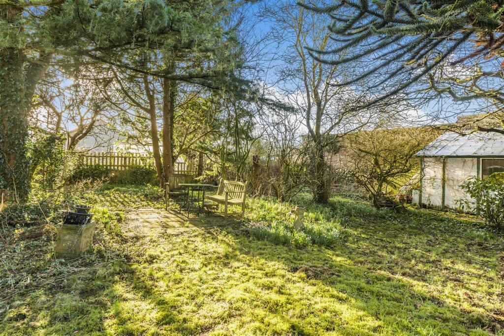 Additional image 27 of Blennerhasset, Wigton