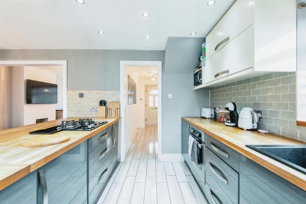 Additional image 13 of Crawford Close, Beddau, Pontypridd