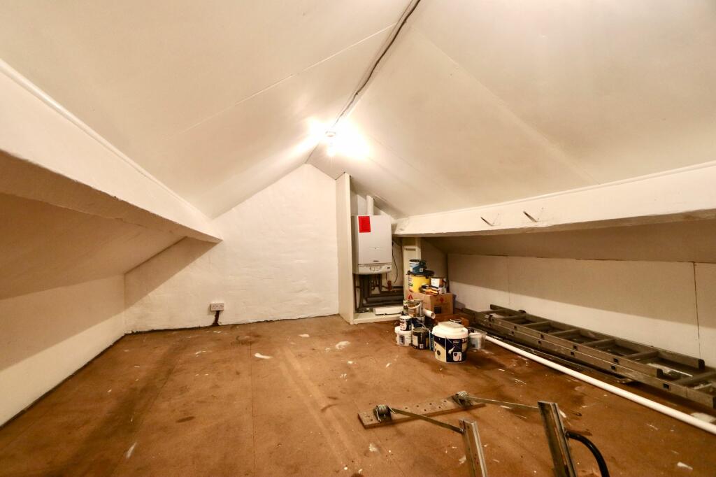 Additional image 27 of Oakland Street, Bedlinog, CF46