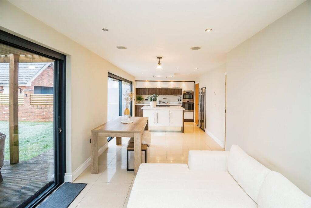 Additional image 14 of Hermitage Road, CHESTER, Cheshire, CH1