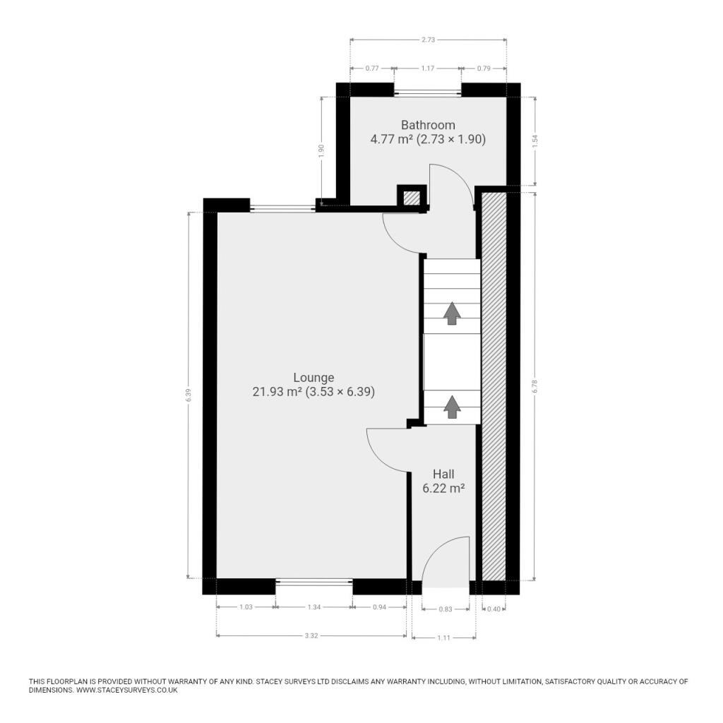 Additional image 25 of Ynyshir Road, Porth