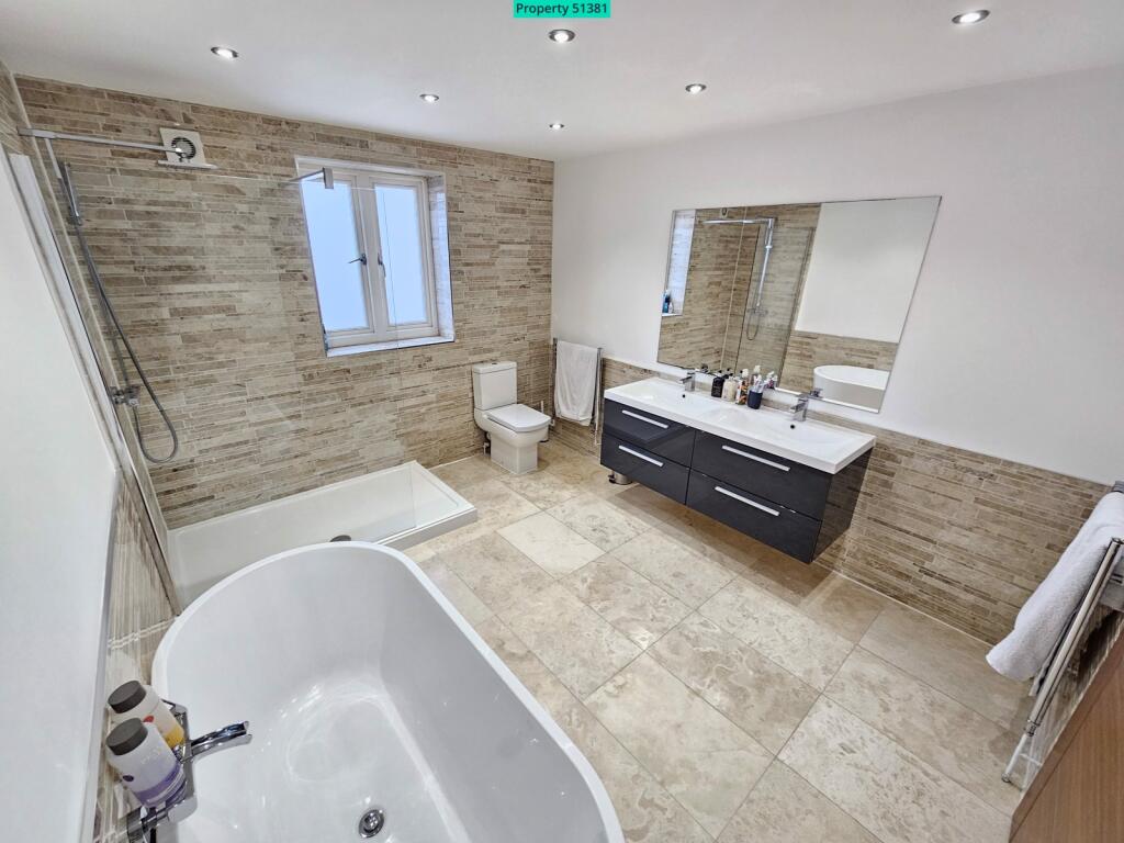 Additional image 8 of Camden Street, Birmingham, B1