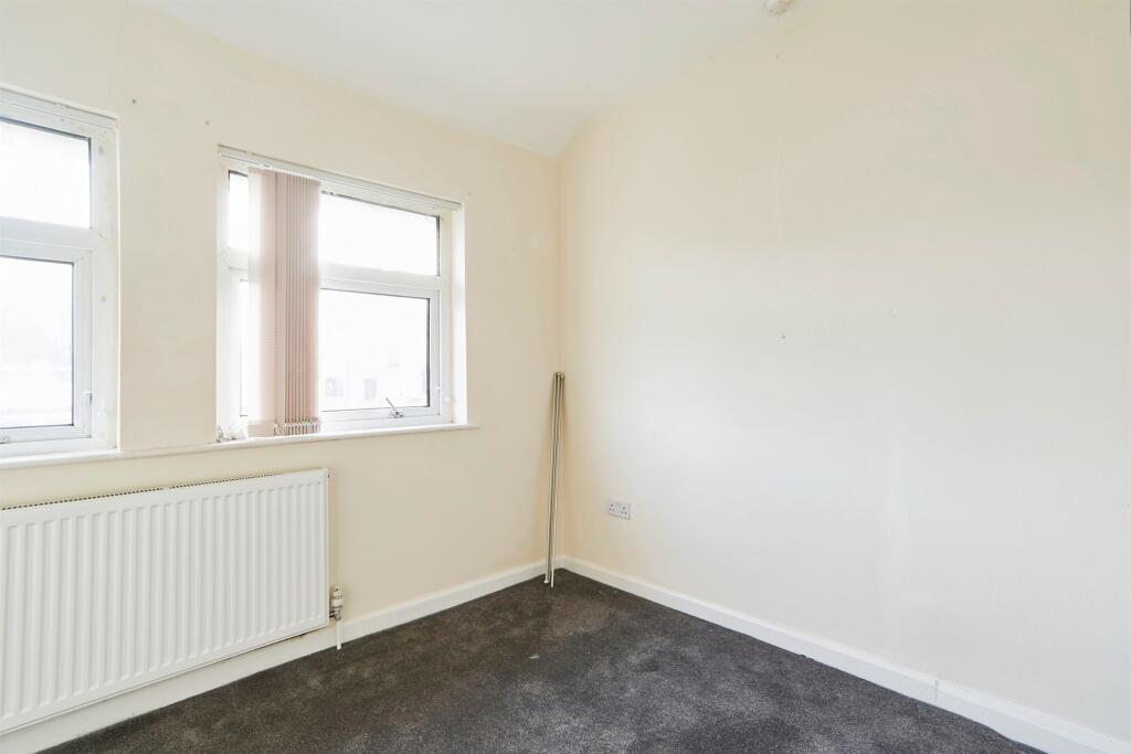 Additional image 8 of Hazelwood Road, Bradford