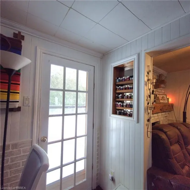 Additional image 16 of 59 Wow Wow Way