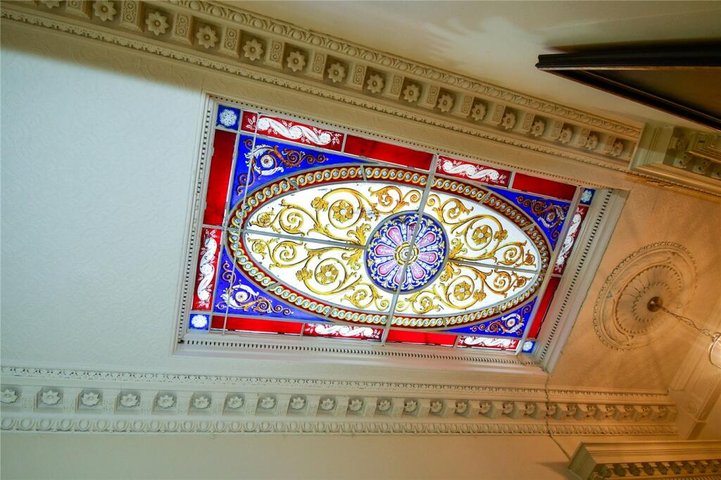 Additional image 14 of Wellington Road, New Brighton, Wirral