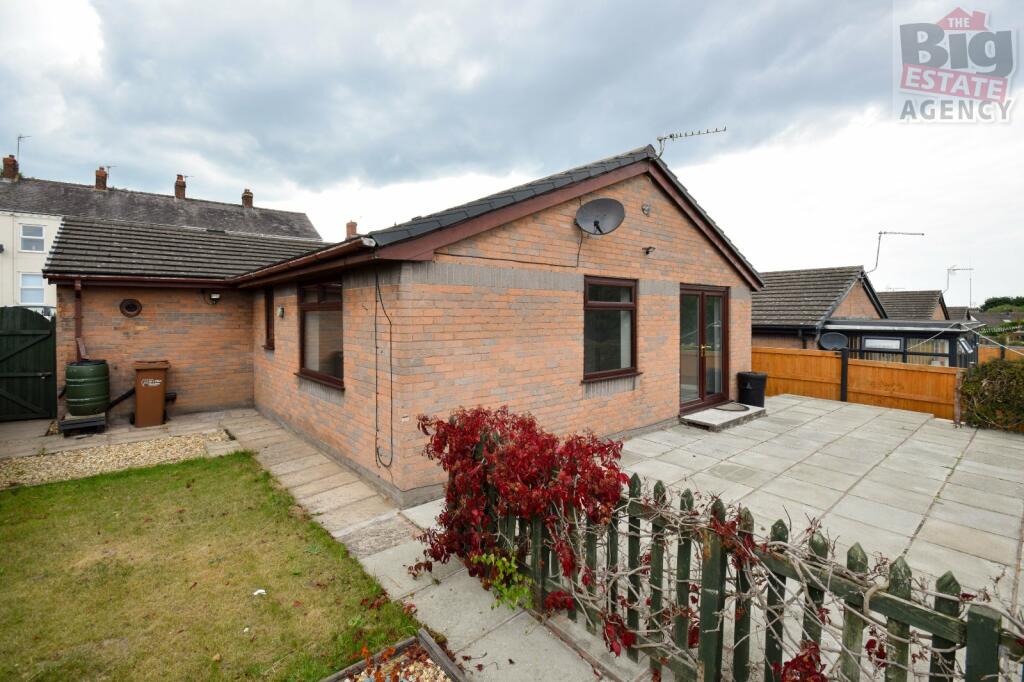 Additional image 15 of Bryntirion Road, Bagillt, CH6