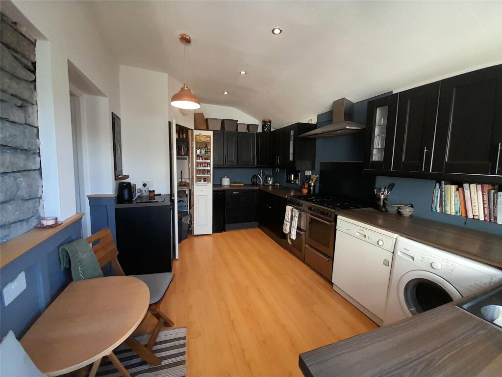 Additional image 5 of Jeffrey Street, Mountain Ash, Rhondda Cynon Taf, CF45