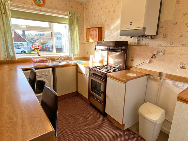 Additional image 6 of Rolls Avenue, Pen-Pedair-Heol, Hengoed, CF82 8HP