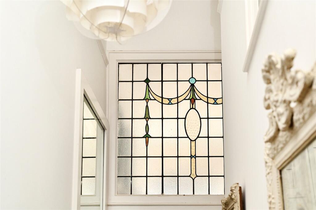 Additional image 5 of Sussex Square, Brighton