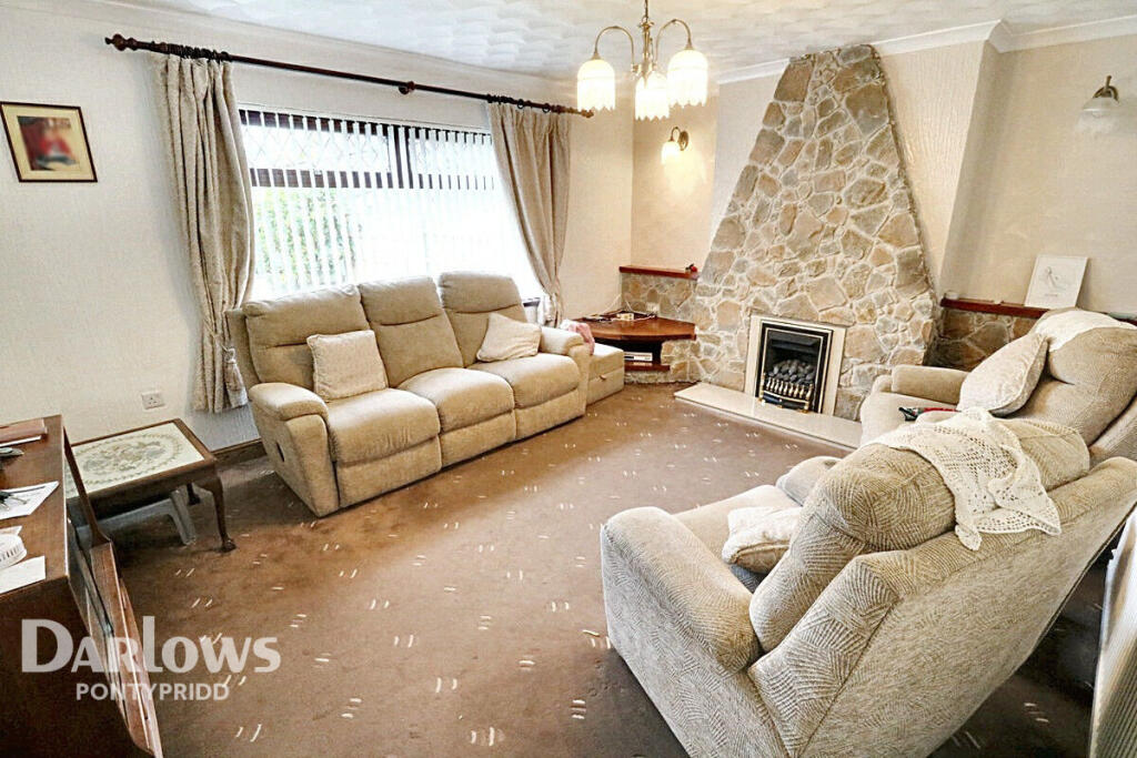 Additional image 12 of Springfield Terrace, Pontypridd