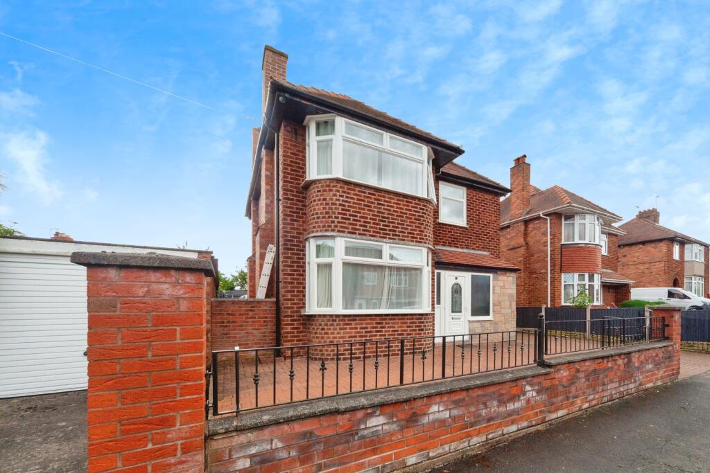 Additional image 21 of Llewellyn Street, Deeside, CH5