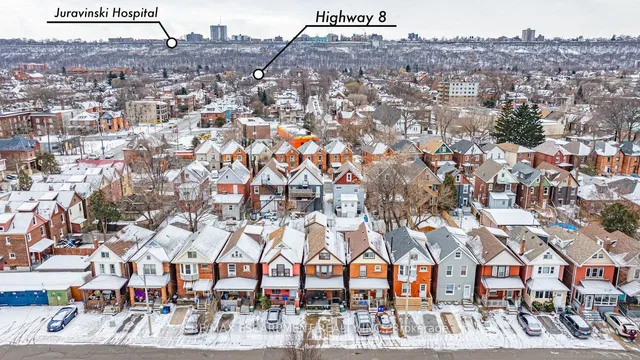 Additional image 35 of 24 Fife St