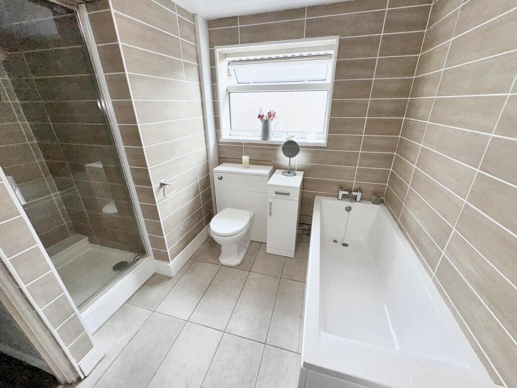 Additional image 9 of Rees Street, Pentre