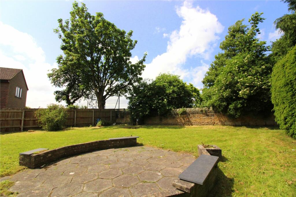 Additional image 3 of Talbot Road, Oxton, Wirral, CH43