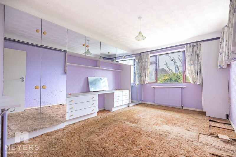 Additional image 6 of Cringle Avenue, Hengistbury Head, BH6