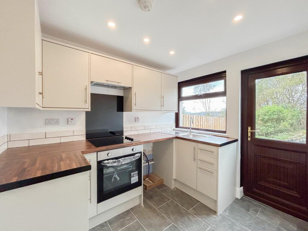 Additional image 17 of Evan Street, Treharris, CF46