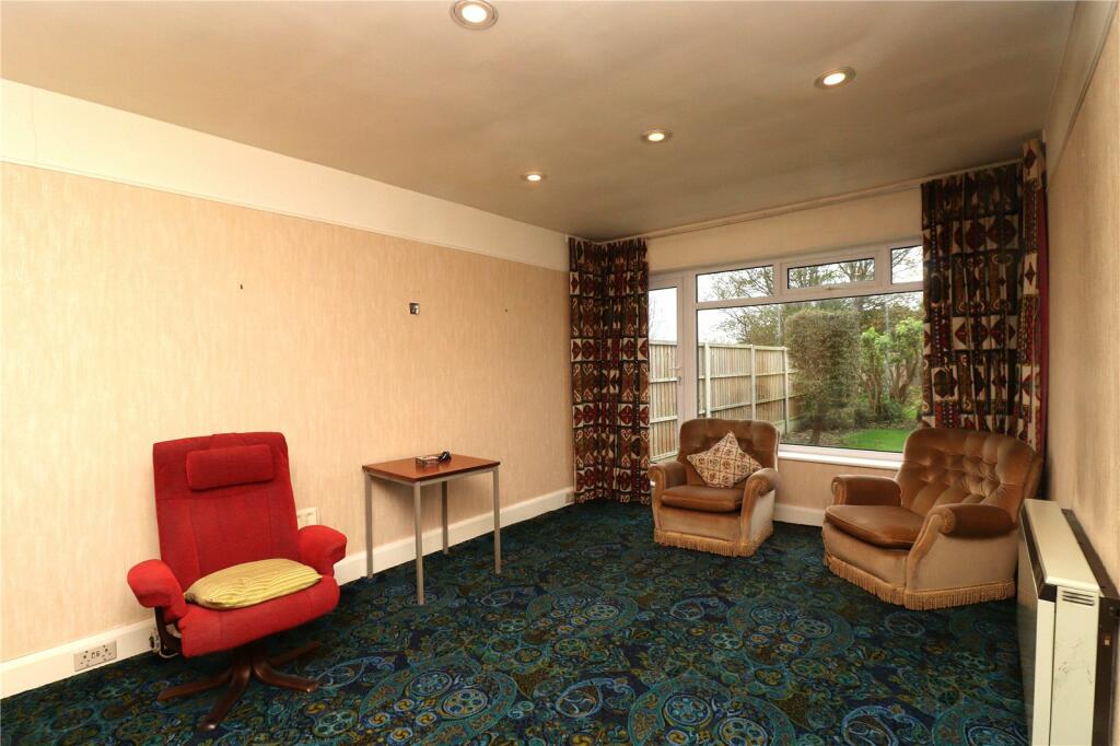 Additional image 7 of Woodchurch Road, Prenton, Wirral, CH43