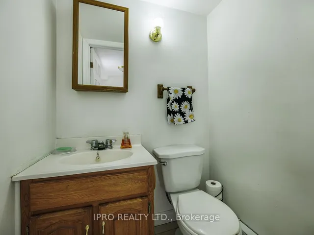 Additional image 27 of 180 Sammon Ave