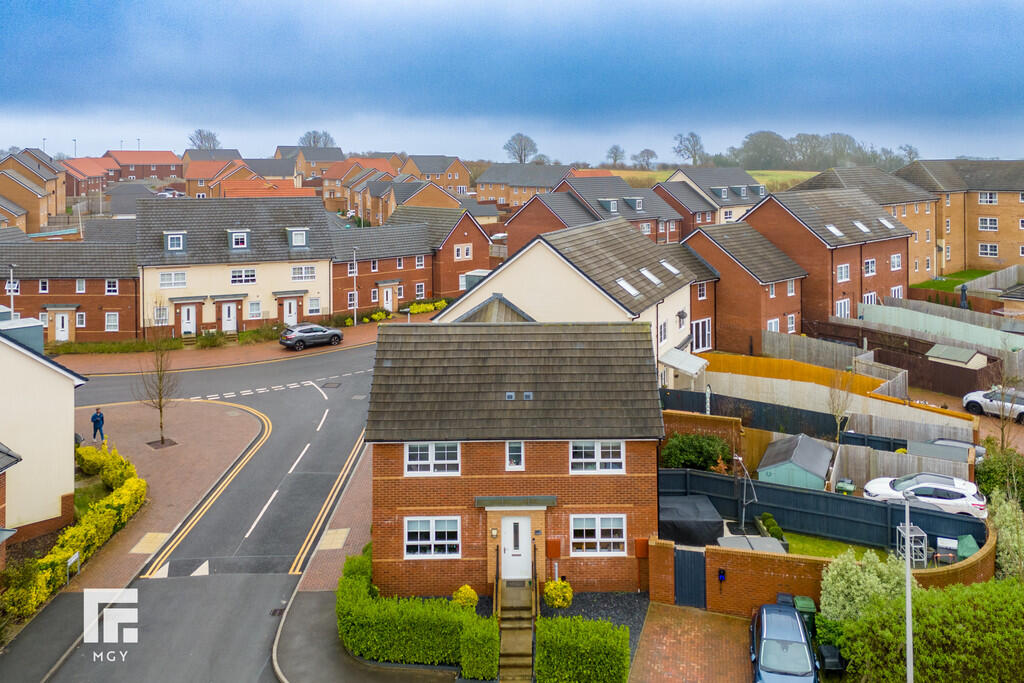 Additional image 31 of Trem Y Rhyd, St. Fagans, Cardiff