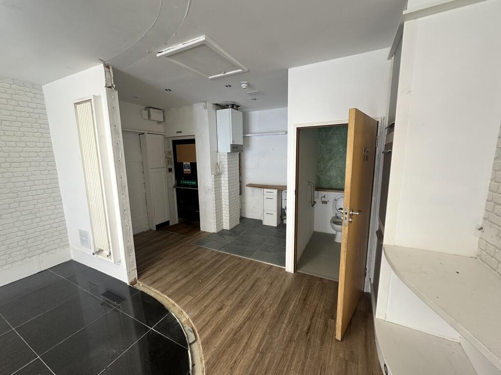 Additional image 7 of Unit 19, The Waterfront, Sovereign Harbour, Eastbourne, East Sussex, BN23 5UZ