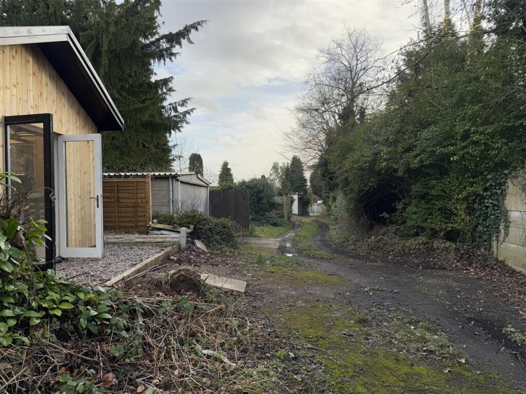 Additional image 22 of Plants Brook Road, Walmley, Sutton Coldfield