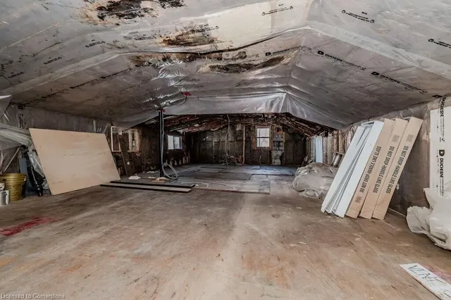 Additional image 20 of 77 Merner Ave