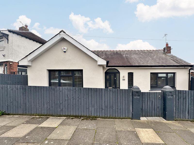 Additional image 17 of School Lane, Wallasey, Wirral