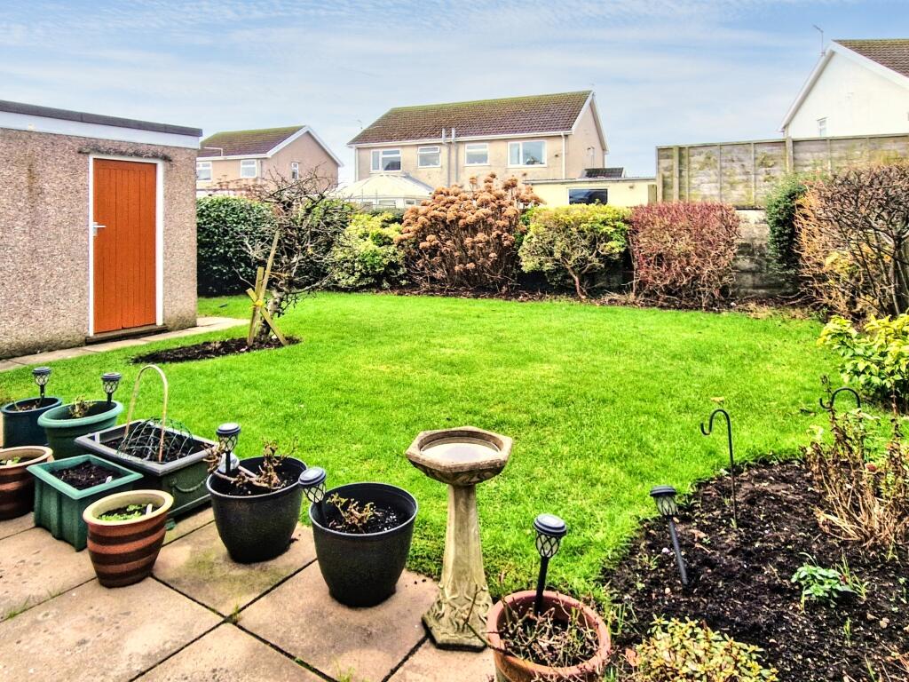 Additional image 17 of HILARY WAY, NOTTAGE, PORTHCAWL, CF36 3SE