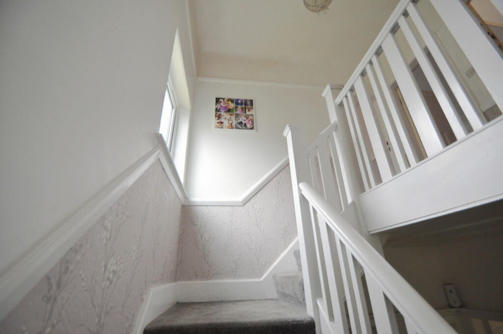 Additional image 24 of Oarside Drive, Wallasey