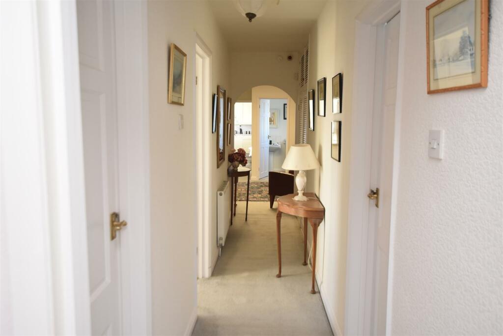 Additional image 13 of Talbot Court, Oxton