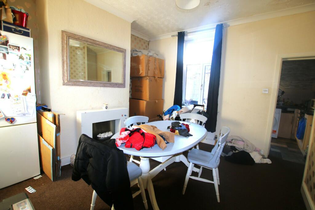 Additional image 4 of Livesey Branch Road, Livesey, Blackburn