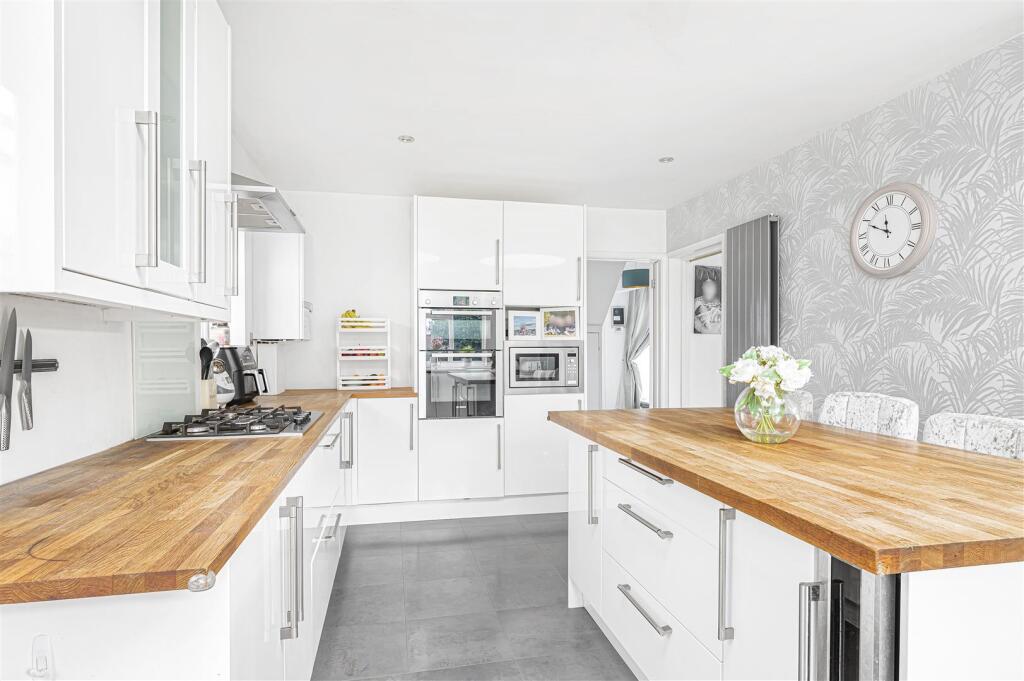 Additional image 21 of The Ridgeway, Seaford