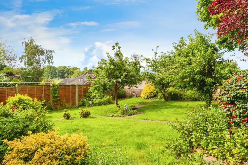 Additional image 21 of Coed Y Bryn, Flint Mountain, Flint, Flintshire, CH6