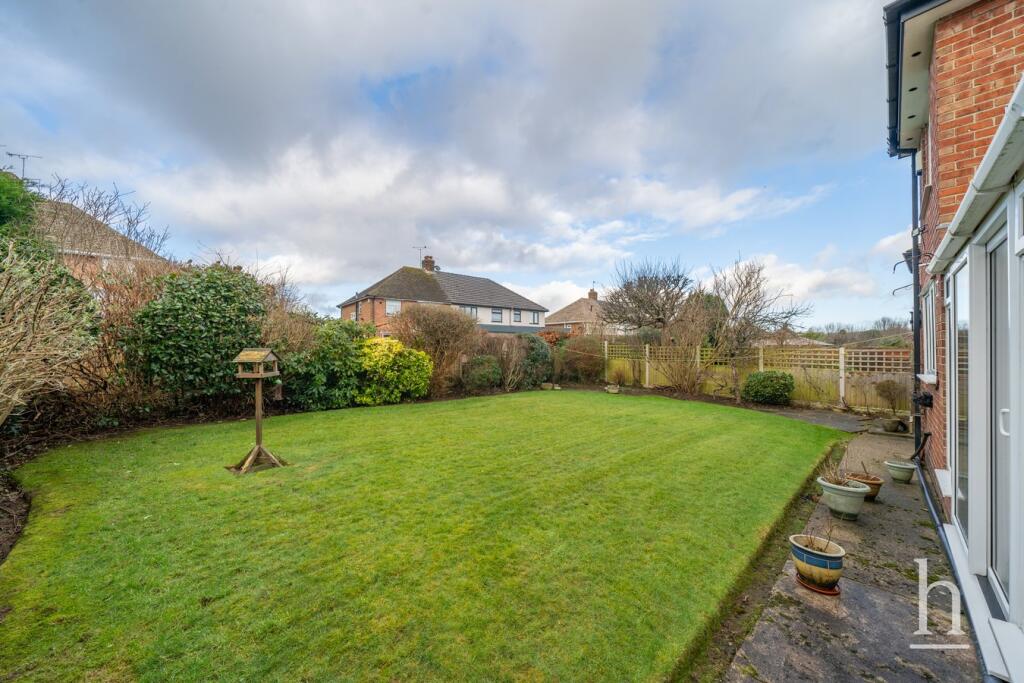 Additional image 9 of Brookdale Avenue South, Greasby, CH49