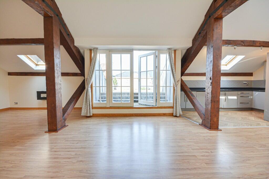 Additional image 4 of Dock Road, Birkenhead, Wirral, Merseyside, CH41