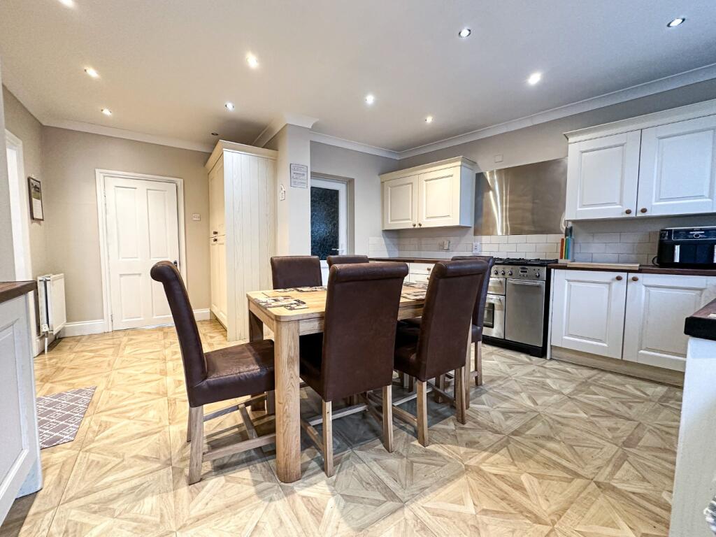 Additional image 29 of Hall Street, Bedminster, Bristol,  BS3 5PP