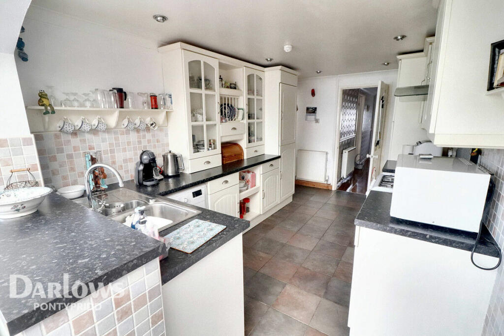 Additional image 10 of Ebenezer Street, Pontypridd