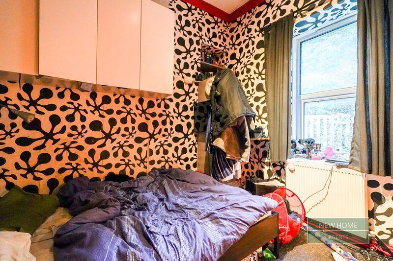 Additional image 20 of 1a, Factory Road, Bargoed, Caerphilly, CF81 9GG