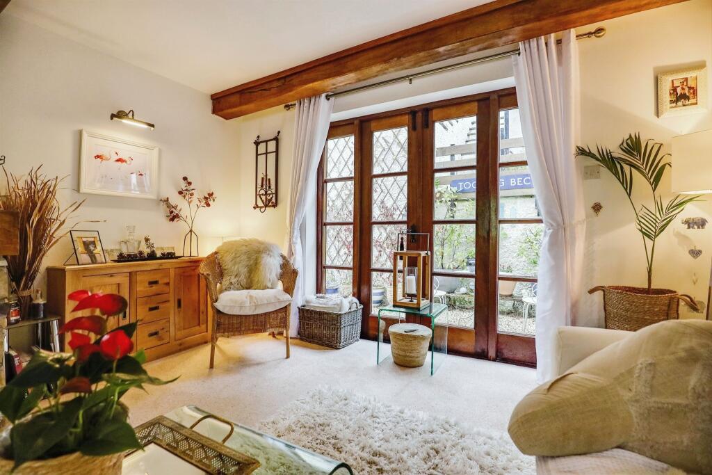 Additional image 5 of Barren Hill, Penmark, Barry